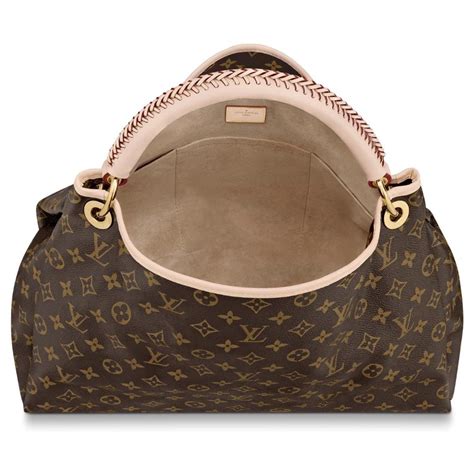 strozzino louis vuitton|louis vuitton online shopping.